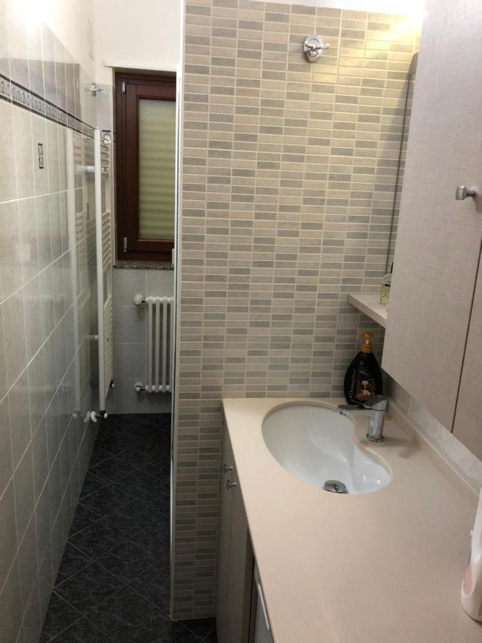 מרטינה פרנקה Casa Vacanza Bella Puglia מראה חיצוני תמונה